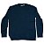 Suéter Tricot Reserva Basico - Imagem 1