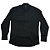 Camisa Aramis Slim Tricoline Stretch - Imagem 1