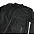 Jaqueta Aramis Nylon Bomber - Imagem 2