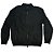 Jaqueta Aramis Nylon Bomber - Imagem 1