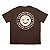Camiseta Orange Label - Imagem 2