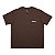 Camiseta Orange Label - Imagem 1