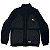 Jaqueta LRG Solid Proof Fleece - Imagem 1