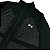 Jaqueta LRG Solid Proof Fleece - Imagem 2