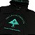 Moletom LRG Imagination Tree House - Imagem 2