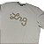 Camiseta LRG Western Script Knit Oversize - Imagem 2