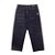 Calça Jeans Orange Black Over - Imagem 2