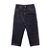 Calça Jeans Orange Black Over - Imagem 1