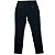 Calça Reserva Contínua Casual Iron - Imagem 2