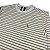 Camiseta Manga Longa Reserva Listrado - Imagem 2
