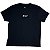 Camiseta Reserva RSV Refletivo - Imagem 1