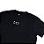 Camiseta Reserva RSV Refletivo - Imagem 2