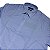 Camisa Aramis Fil A Fil Antilia - Imagem 2