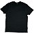 Camiseta Aramis Básica - Imagem 1