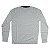 Suéter Tricot Aramis - Imagem 1
