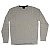Suéter Tricot Aramis - Imagem 1