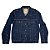 Jaqueta Levi's The Trucker Jacket - Imagem 1