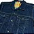 Jaqueta Levi's The Trucker Jacket - Imagem 2