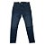 Calça Jeans Levi's 512 Slim Taper - Imagem 1