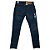Calça Jeans Levi's 512 Slim Taper - Imagem 2