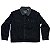 Jaqueta Levi's Type 3 Sherpa Trucker - Imagem 1