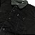 Jaqueta Levi's Type 3 Sherpa Trucker - Imagem 2