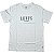 Camiseta Levi's Relaxed Fit - Imagem 1