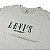 Camiseta Levi's Relaxed Fit - Imagem 2