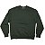 Moletom Levi's Authentic Crew - Imagem 1