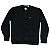 Moletom Levi's Sweatshirt - Imagem 1