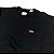 Moletom Levi's Sweatshirt - Imagem 2