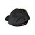 Boné Levi's Curved Visor New Batwing Cap - Imagem 2