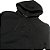 Moletom LRG Logo Plus - Imagem 2