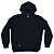 Moletom LRG Logo Plus - Imagem 1