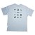 Camiseta Nike Max90 Air Essential - Imagem 2