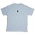 Camiseta Nike Max90 Air Essential - Imagem 1