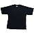 Camiseta Nike Sportswear Premium - Imagem 1