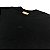 Camiseta Nike Sportswear Premium - Imagem 2