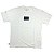 Camiseta Nike M90 KD - Imagem 1