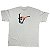 Camiseta Nike M90 KD - Imagem 2