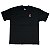 Camiseta Nike Court M90 - Imagem 1