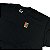 Camiseta Nike Court M90 - Imagem 2