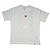 Camiseta Nike M90 OC Sole Food - Imagem 1