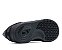 Tênis OUS Fluente GTX Prt Branco Preto Essencial - Imagem 2