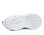 Tênis OUS Fluente GTX Cinza Azul Branco Essencial - Imagem 2