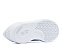 Tênis OUS Fluente GTX Bco Reflex Imperial - Imagem 2