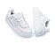Tênis OUS Fluente GTX Bco Reflex Imperial - Imagem 4
