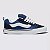 Tênis Vans Knu Skool Navy True White - Imagem 1