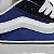Tênis Vans Knu Skool Navy True White - Imagem 5