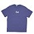 Camiseta OUS Cromo - Imagem 1